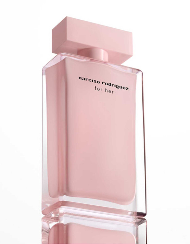 For Her Edp